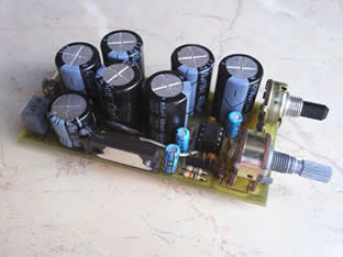 circuito-montado-tda1562-p