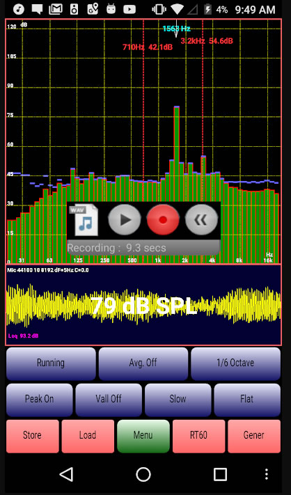 Stereo Tool 10.10 instal the new for android
